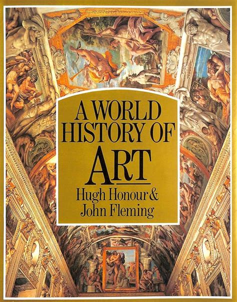 Art History Books Pdf