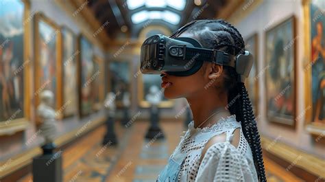 Art History Immersion