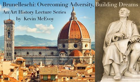 Art History Lectures