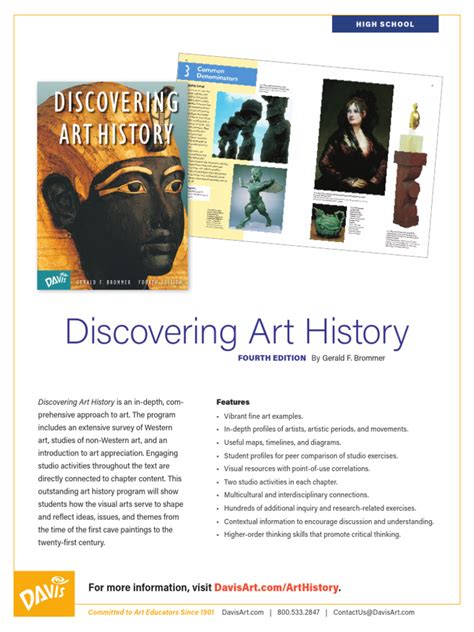 Art History Textbook Pdf
