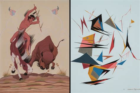 Art Howe Early Life