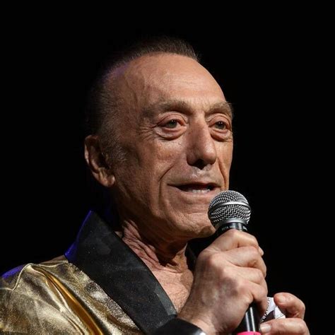 Art Laboe Concert Tickets