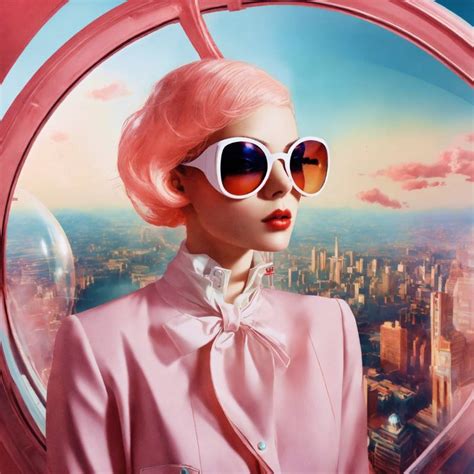 Art Pop Future