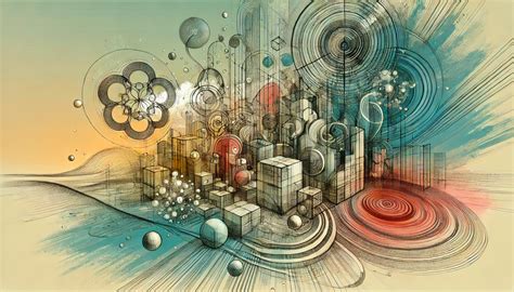 Art Style and Complexity