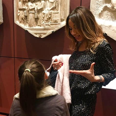 Art Tour Guide Florence