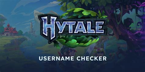 Art Username Checker Tools