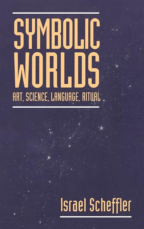 Art and Science of Language Image