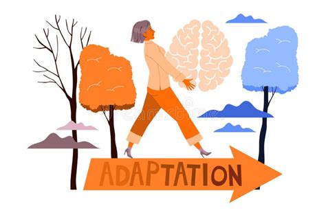 Art of Adaptation