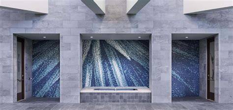 Artaic Tile