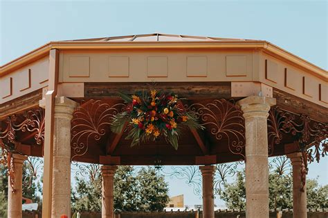 Arte Americas Events 2024