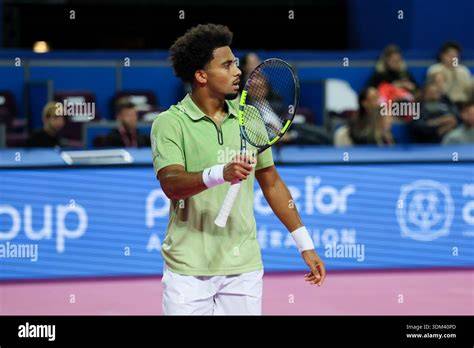 Arthur Fils: The Complete Guide for 2026