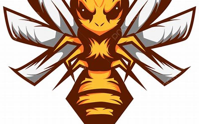 Arti Logo Lebah