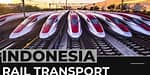 Arti Fast Track Indonesia