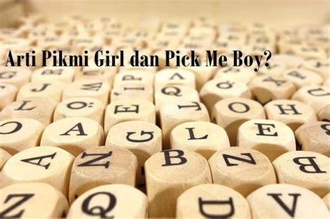Discovering the Hidden Gems of Arti “Pick Me” in Indonesia