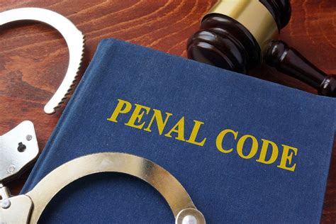 Article 249 Revised Penal Code