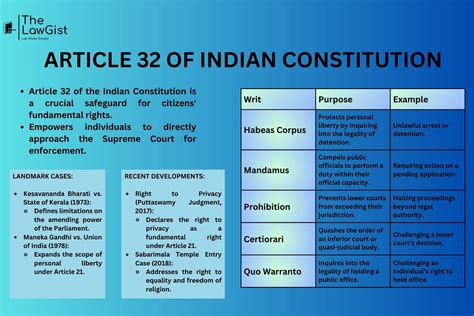 Article 32