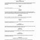 Articles Of Incorporation S Corp Template