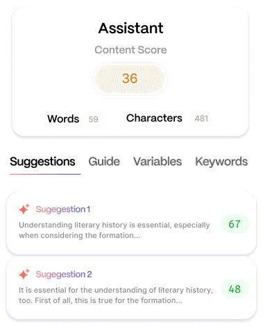 Artificial Intelligence Catalog Management Software Solution