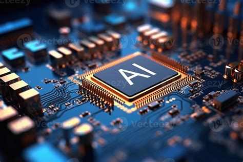 Perbandingan performa chipset snapdragon vs mediatek terbaru
