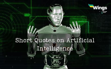 Artificial Intelligence Optimization 2024 Quotes Shortcut