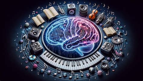 Artificial Intelligence in Music