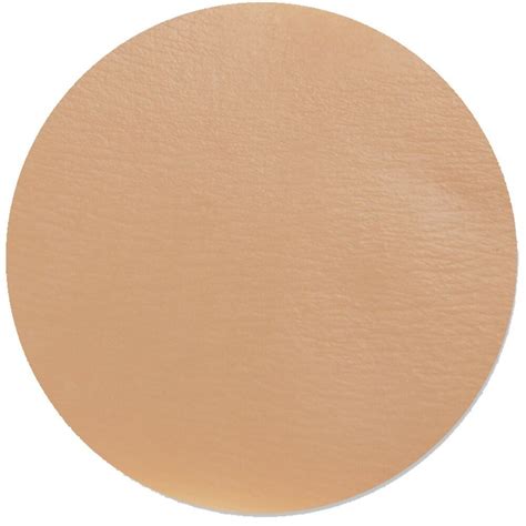 Revolutionize Your Skin's Appearance with Cutting-Edge Artificial Skin Technology: Conceal Scars Like Never Before!