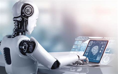 Artificial_Intelligence_Image