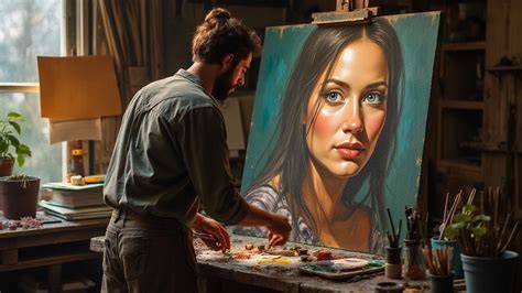 Artist Experience and Reputation