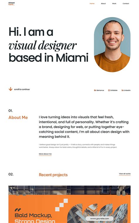 Artist and Theme Selection