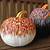 Artistic Pumpkin Makeover: Cool and Expressive Painting Ideas