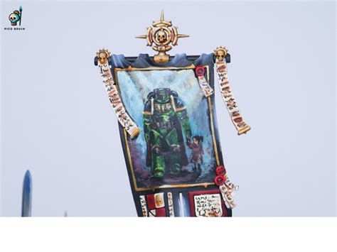 Artistic Freehand Designs