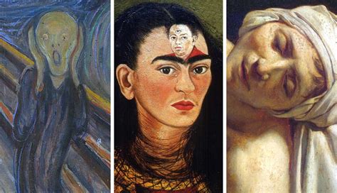 Artistic Inspiration Behind the Collection