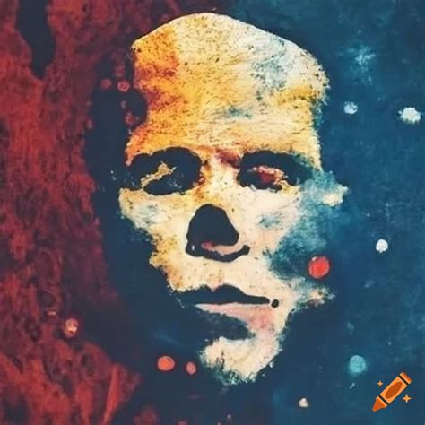 Artistic Representation