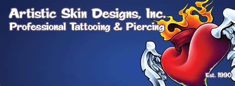 Unleash Your Creative Spirit with Artistic Skin Design Avon - Where Art Meets Skincare