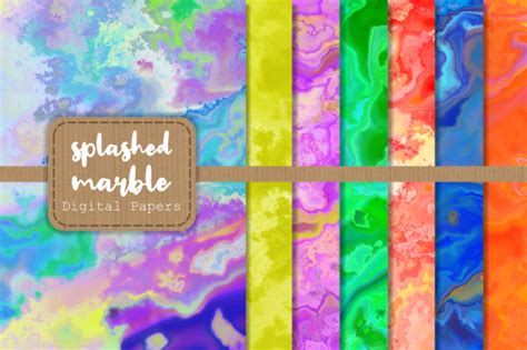 Best Free SVG Cut File