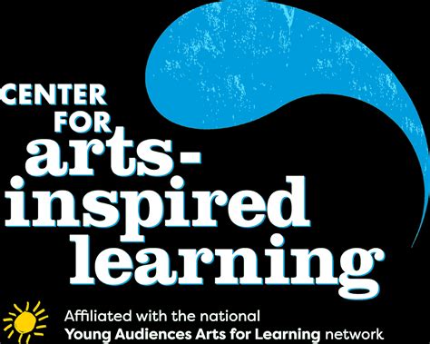 Arts Inspired Learning