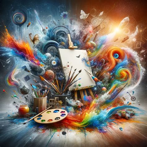 Arts