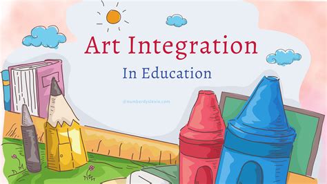 Arts Integration in Education Teachers and Teaching Artists as Agents