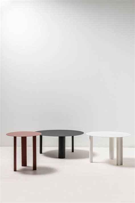 Artwork and Sculptures Side Table Decor