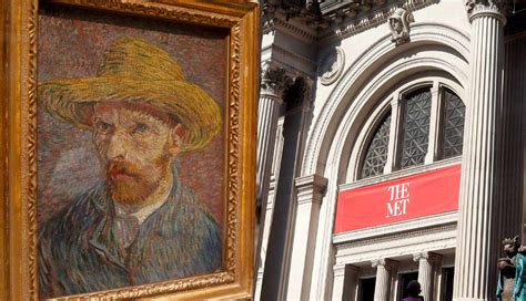 Artworks and Highlights