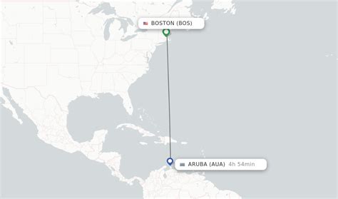 Tourist Map Of Aruba. Aruba Tourist Map. Travel In 2019 Aruba with