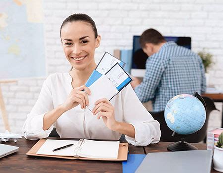 Arusha Tour Operators