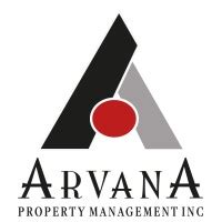 Arvana Property Management