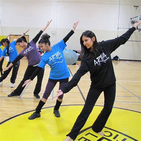 Discover the Best Dance Training at Arya Dance Academy MD - Elevate Your Skills Today!