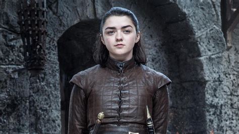 Arya