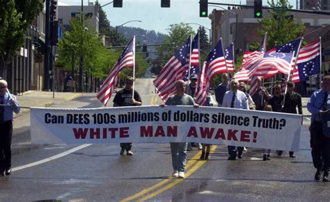 PreHistoric Aryan Origin And Migration Volkish