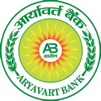 Bank Logo Vector