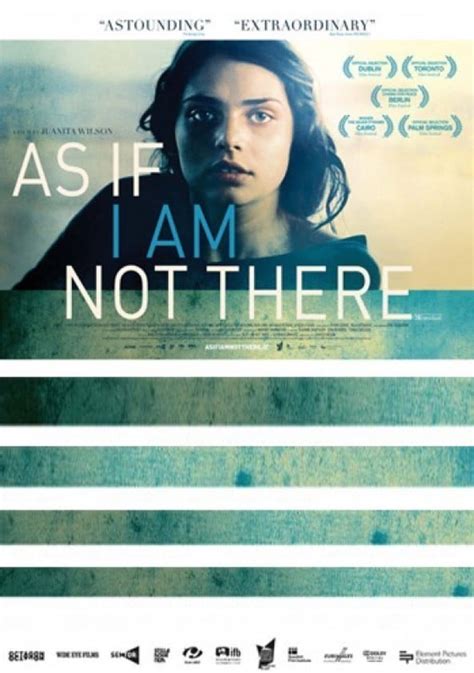 AM Not There Full Movie