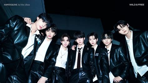 As One Kpop