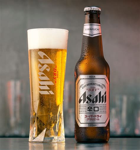 Asahi